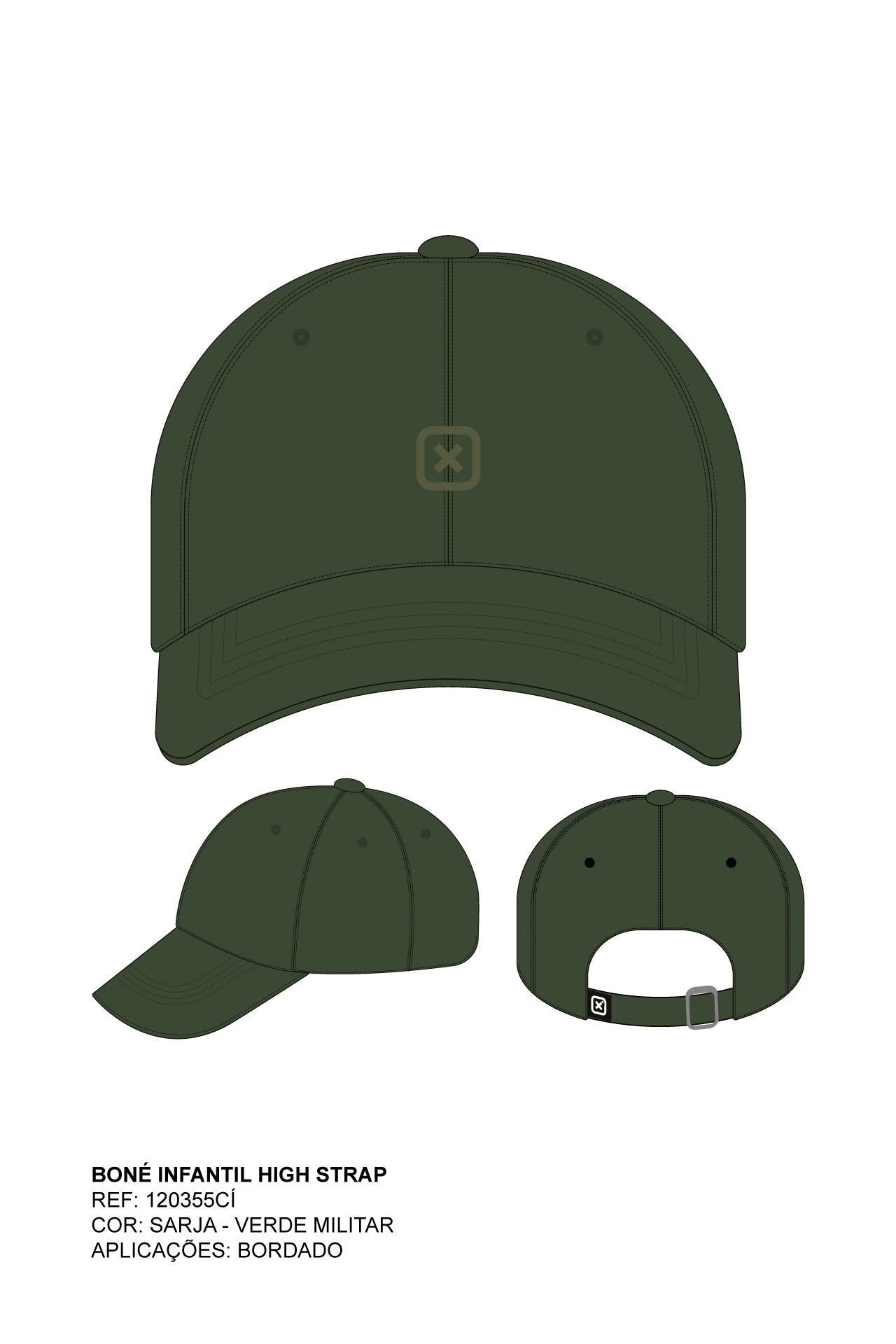 Imagem do produto 9897134194989 da cor 0041