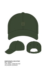 Imagem do produto 9897134194989 da cor 0041