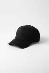 #COR_PRETO