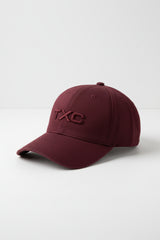 #COR_BORDO