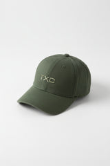 #COR_VERDE MILITAR
