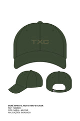 Imagem do produto 9897134358829 da cor 0041