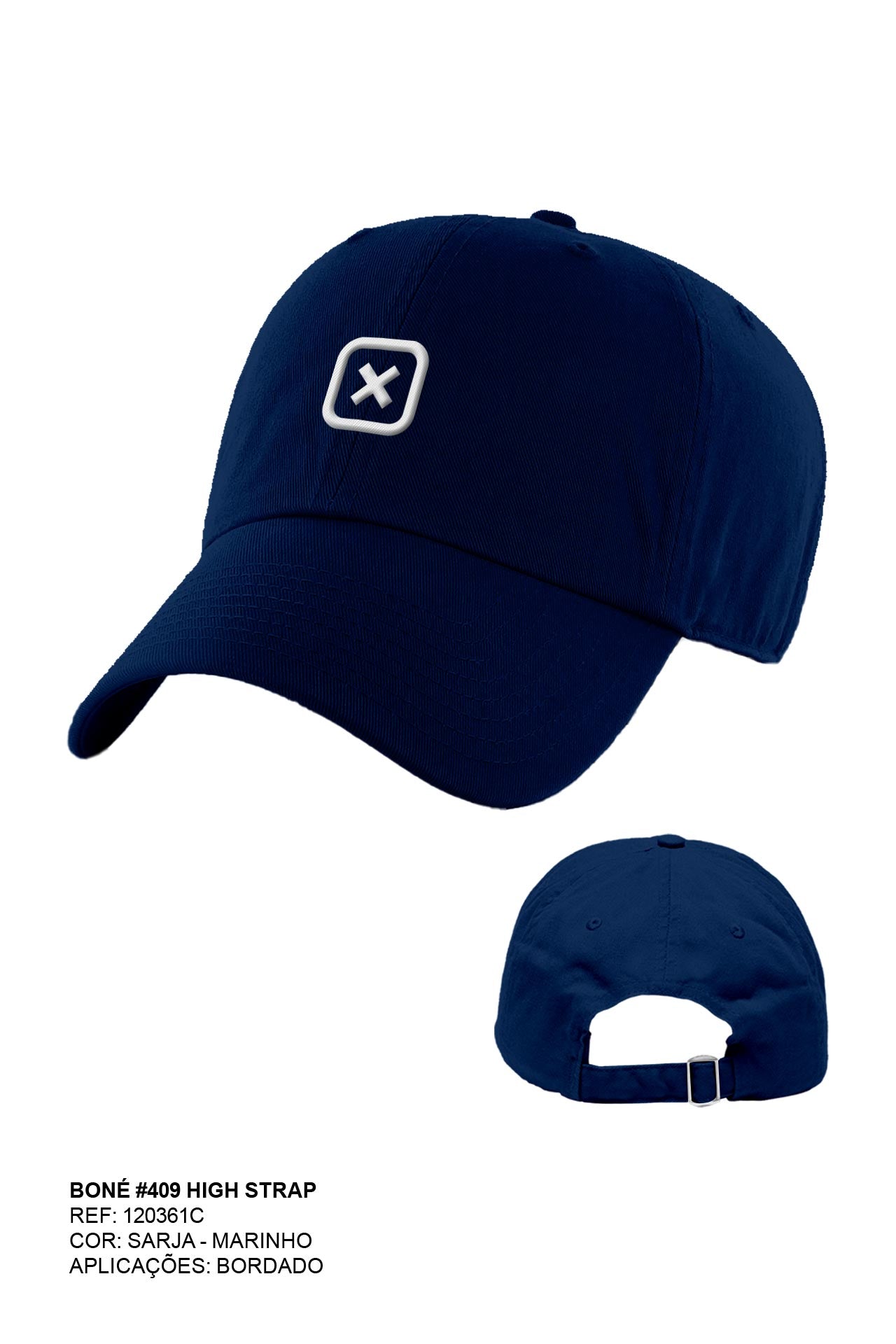 Imagem do produto 10174347247917 da cor 0035