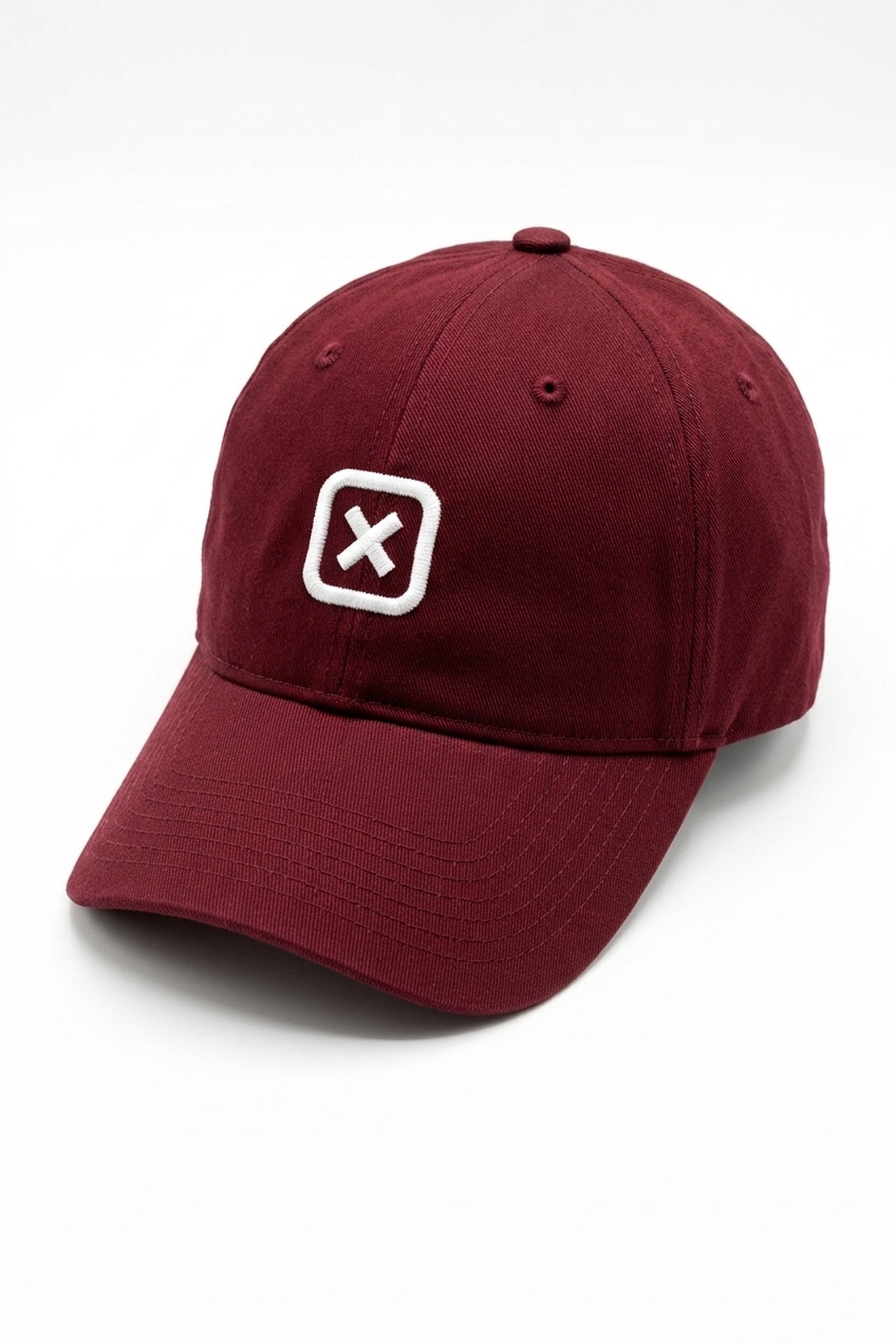 #COR_BORDO
