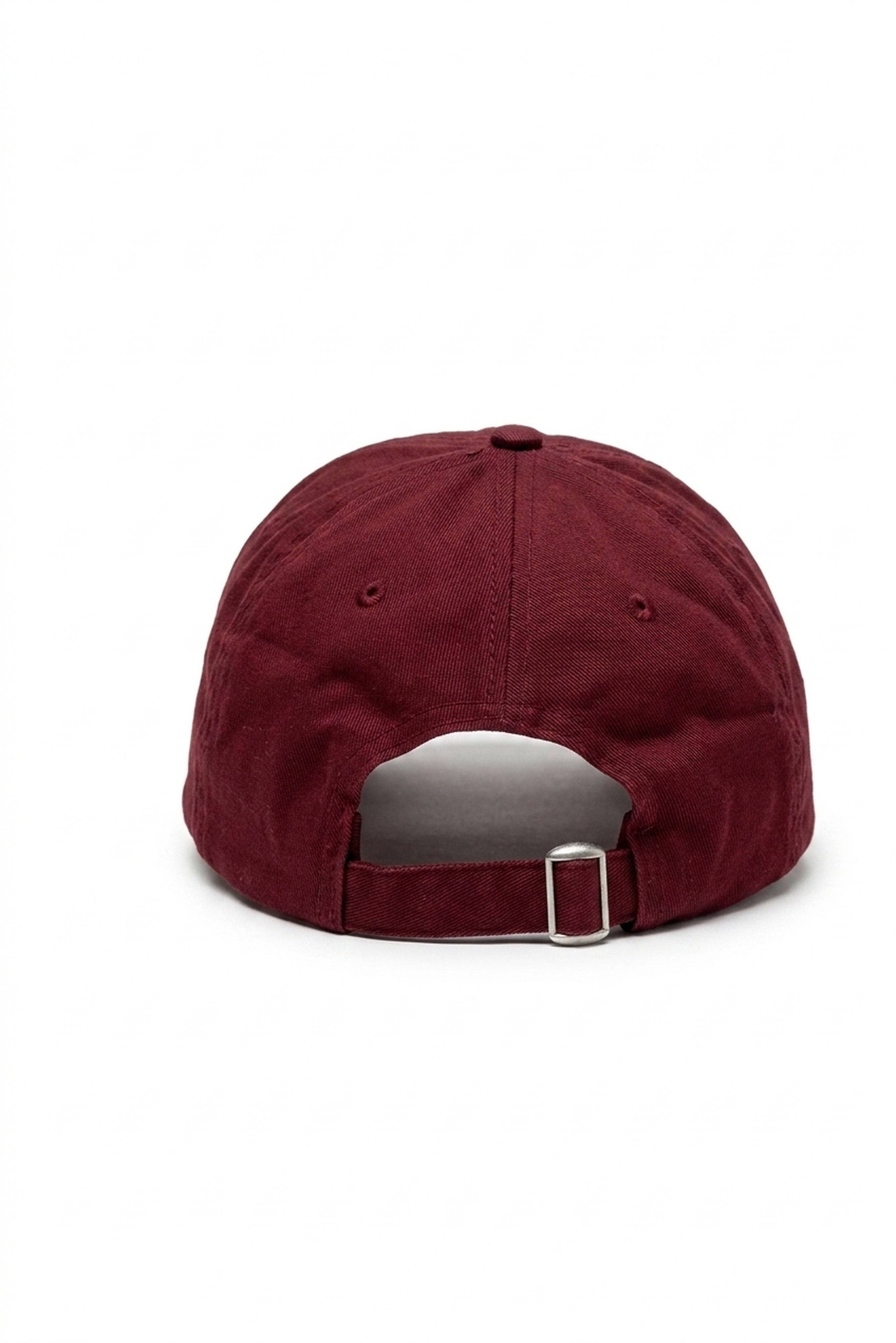 #COR_BORDO