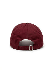 #COR_BORDO