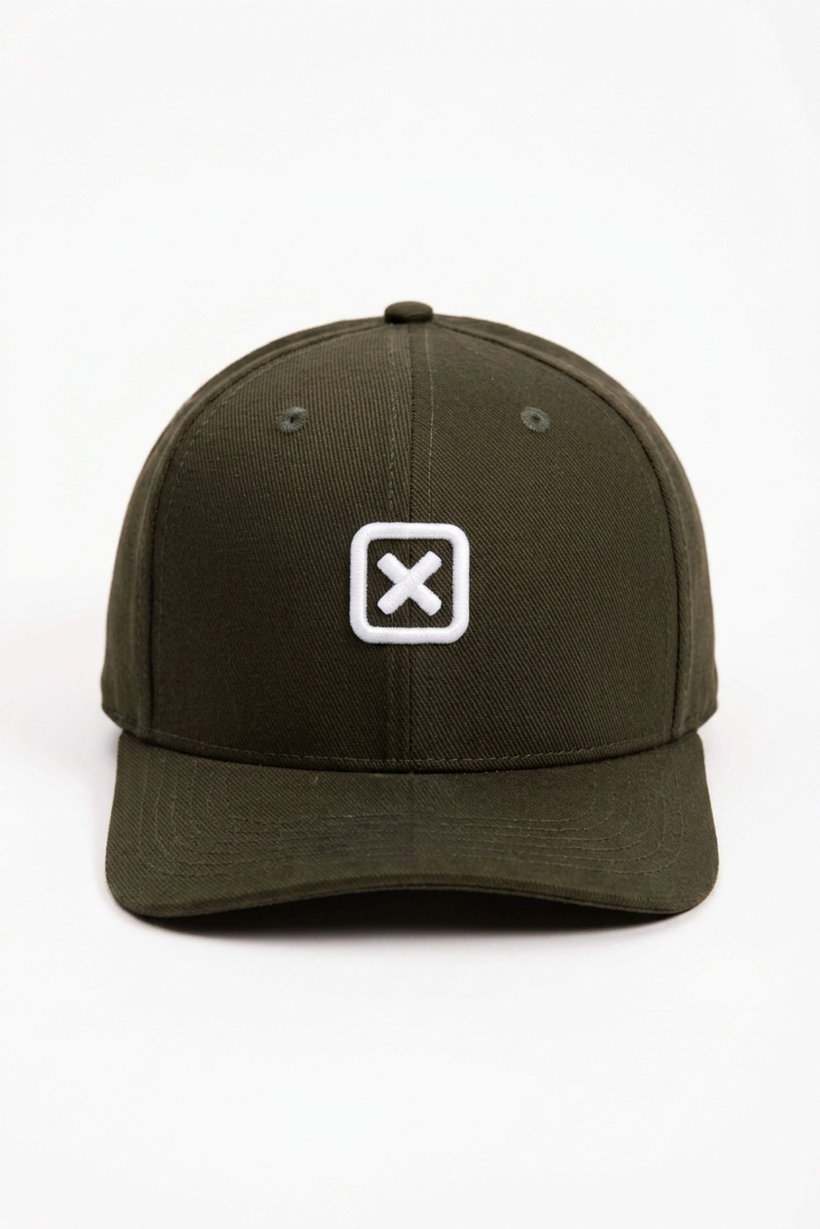 #COR_VERDE MILITAR
