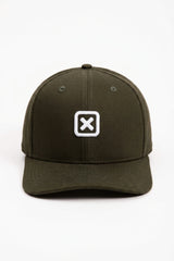 #COR_VERDE MILITAR