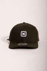 Imagem do produto 10130285199661 da cor 0041