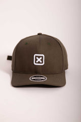 Imagem do produto 10130285199661 da cor 0041