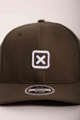 Imagem do produto 10130285199661 da cor 0041