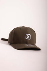 Imagem do produto 10130285199661 da cor 0041