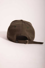 Imagem do produto 10130285199661 da cor 0041