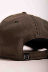 #COR_VERDE MILITAR