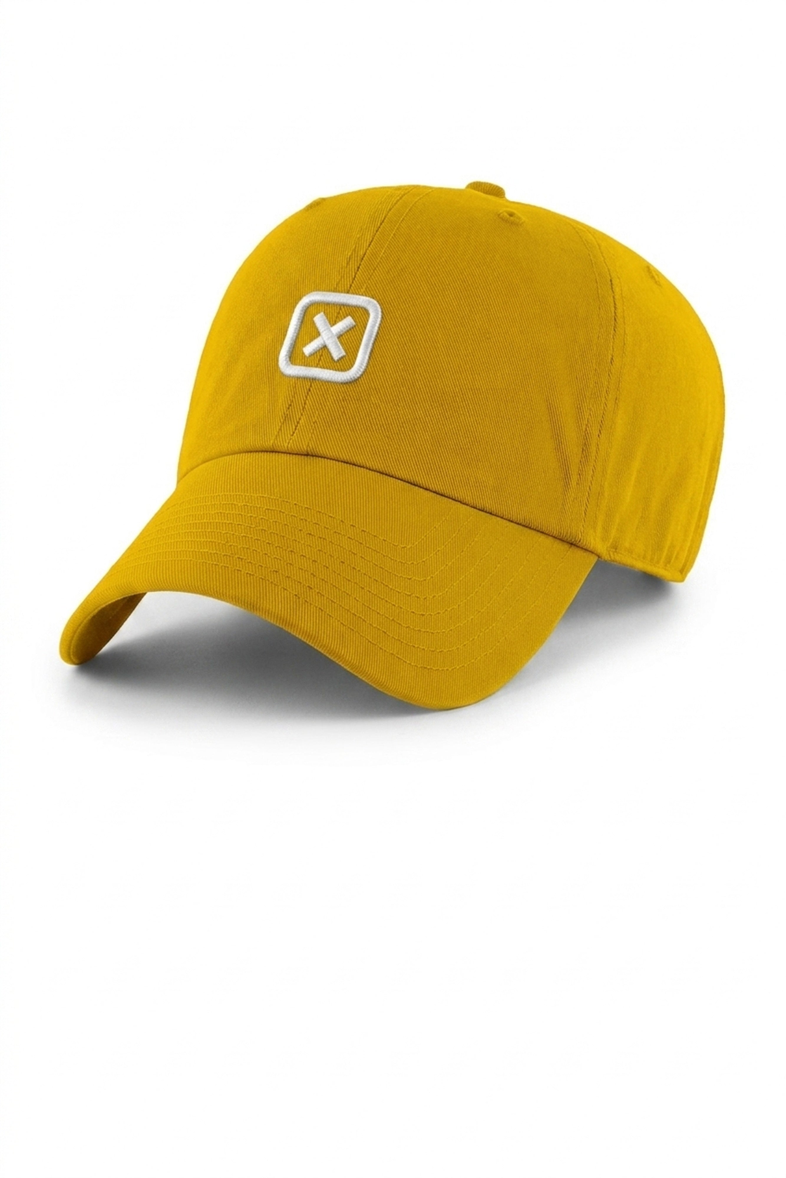 #COR_AMARELO
