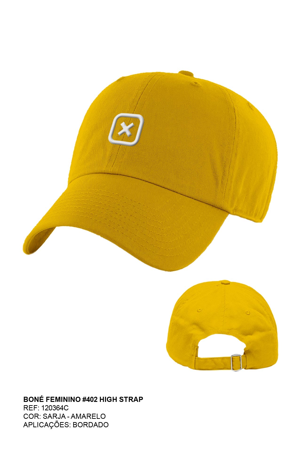 Imagem do produto 10144369180973 da cor 0006