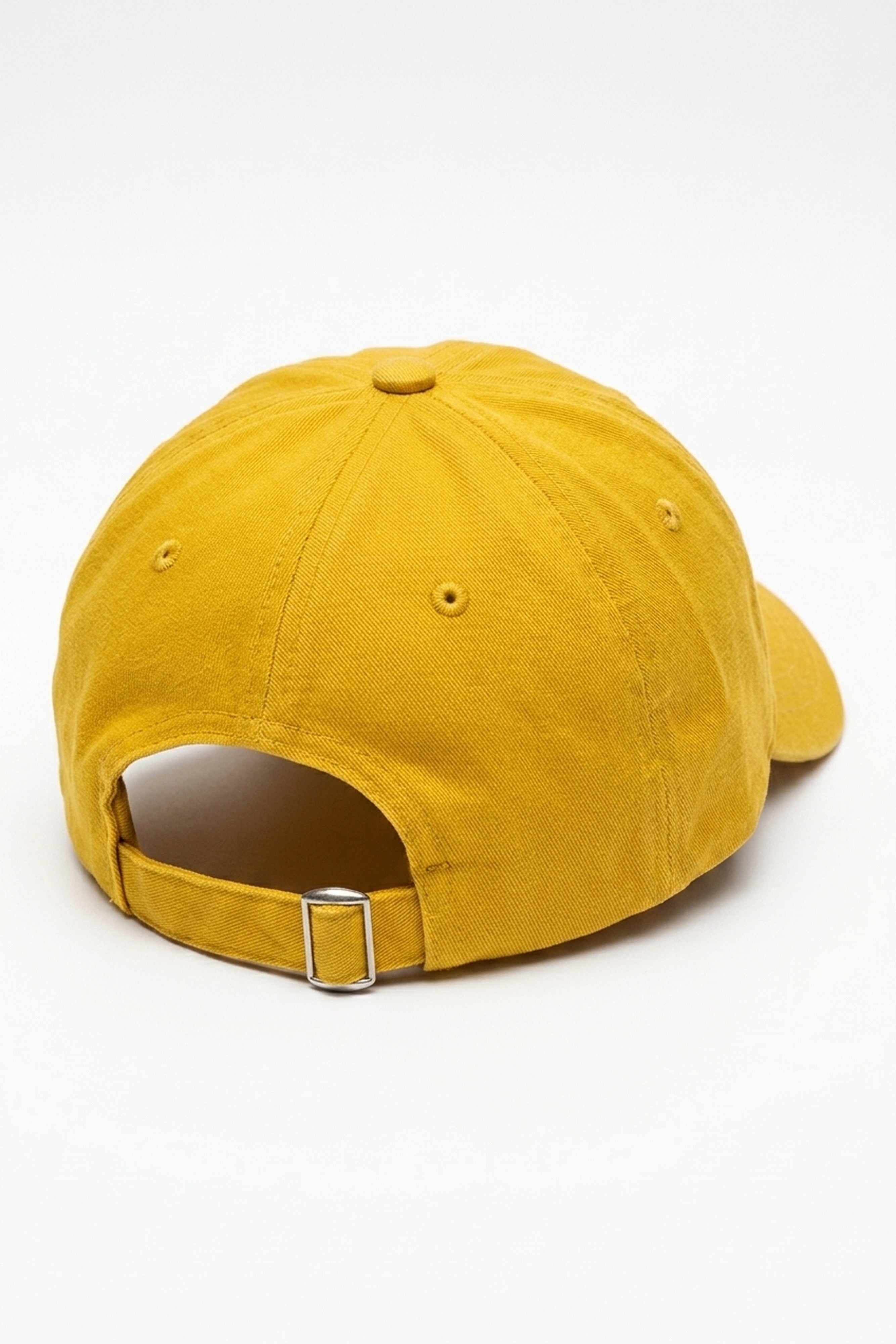 #COR_AMARELO