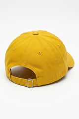 #COR_AMARELO