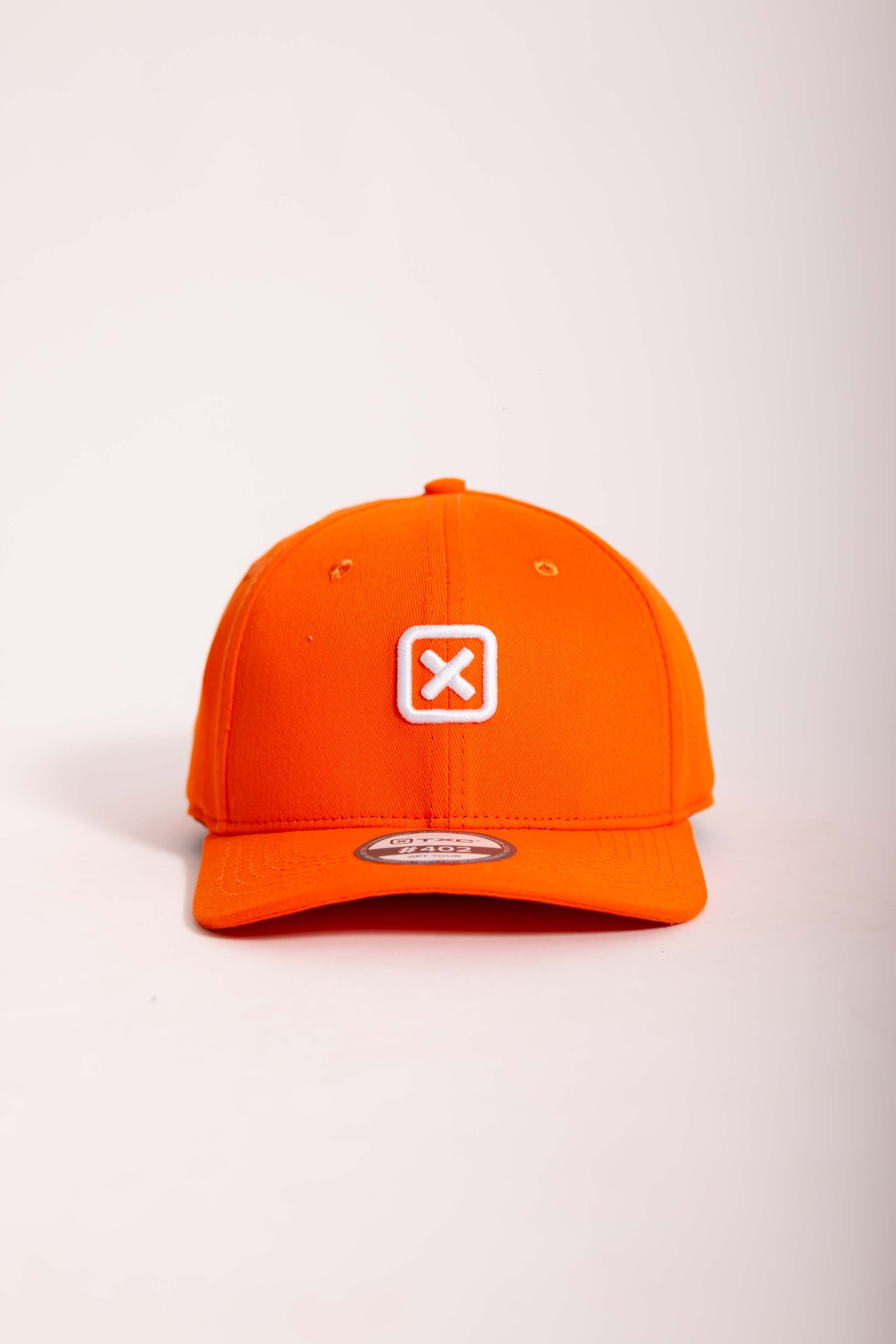 #COR_LARANJA