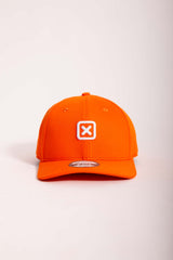 Imagem do produto 9897130393901 da cor 0029