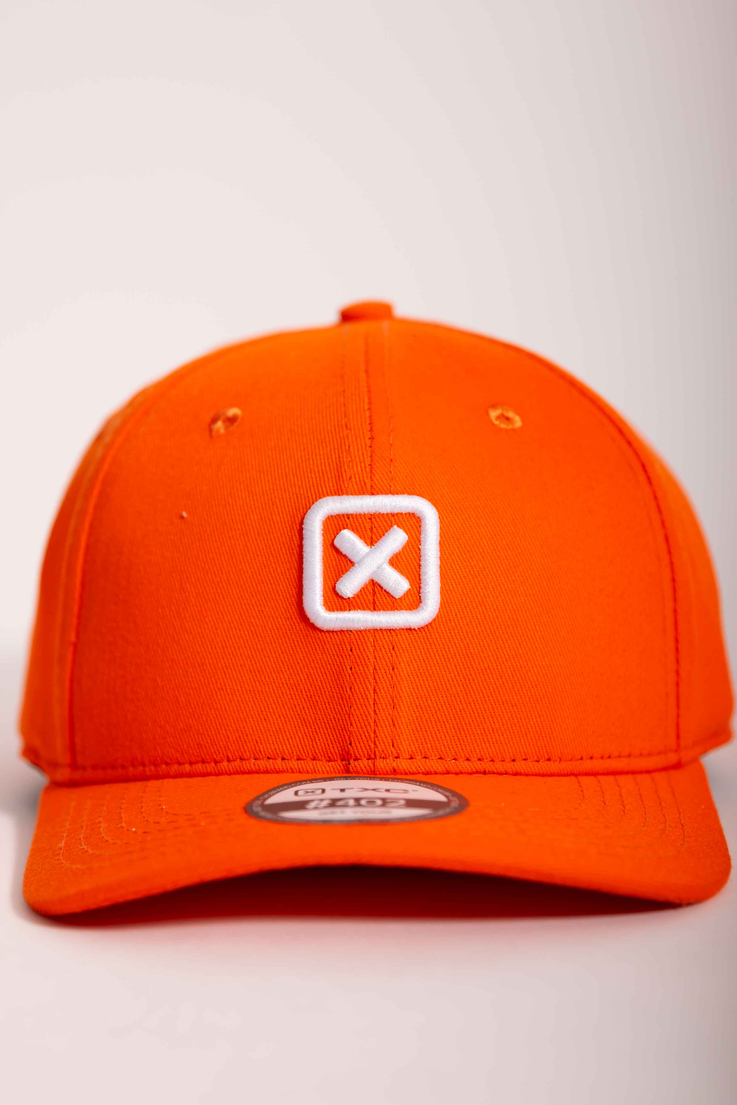#COR_LARANJA
