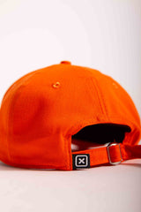 Imagem do produto 9897130393901 da cor 0029