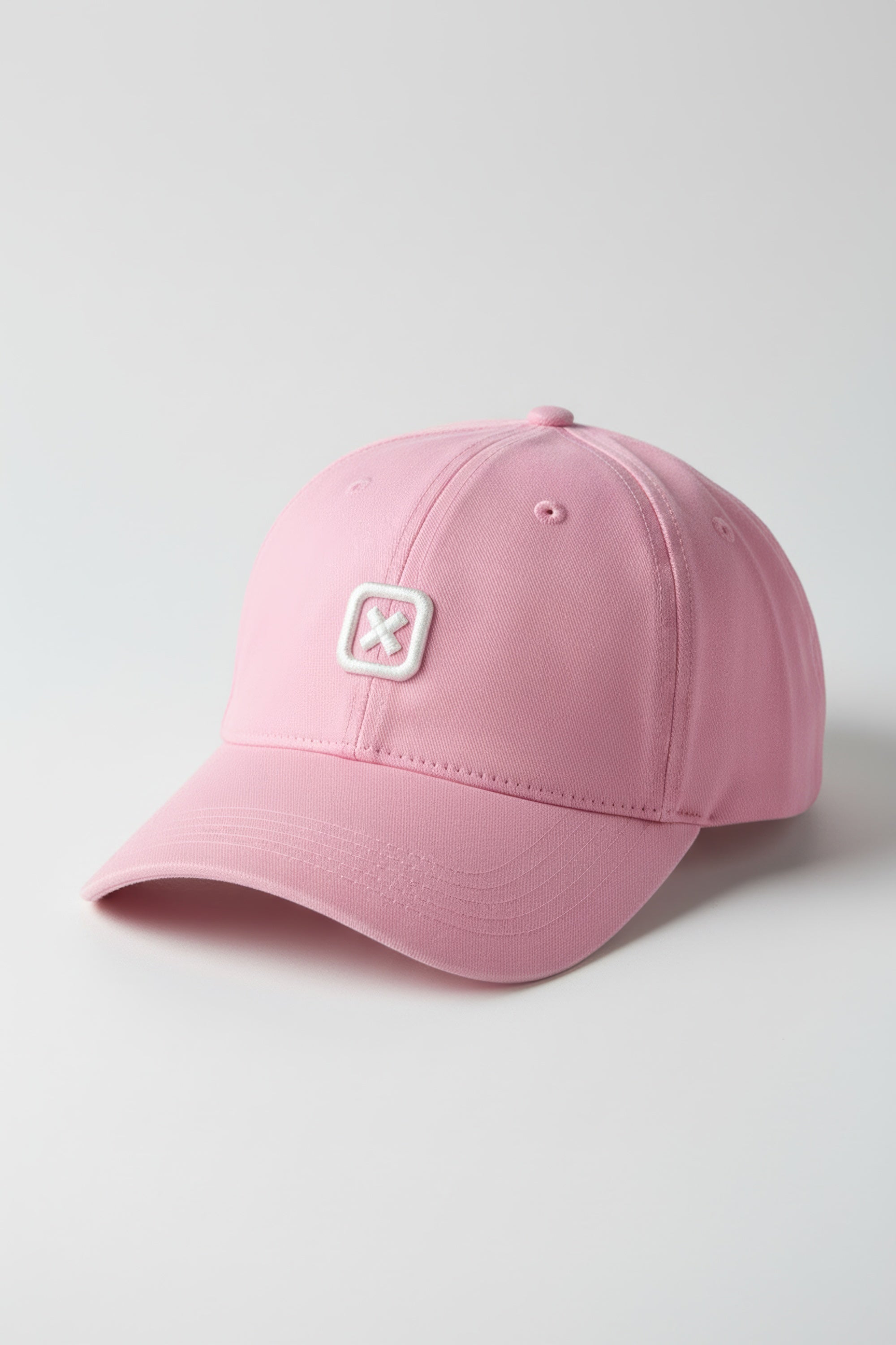 Imagem do produto 10174347739437 da cor 0052