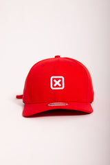 Imagem do produto 10144367870253 da cor 0003