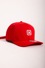 Imagem do produto 10144367870253 da cor 0003