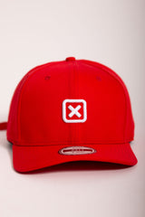 Imagem do produto 10144367870253 da cor 0003