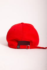 Imagem do produto 10144367870253 da cor 0003