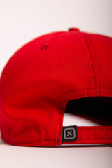 Imagem do produto 10144367870253 da cor 0003