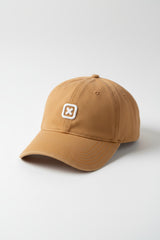 Imagem do produto 9987047260461 da cor 0042