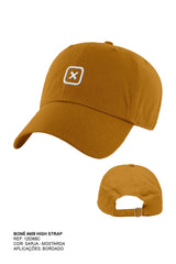 Imagem do produto 9987047260461 da cor 0042