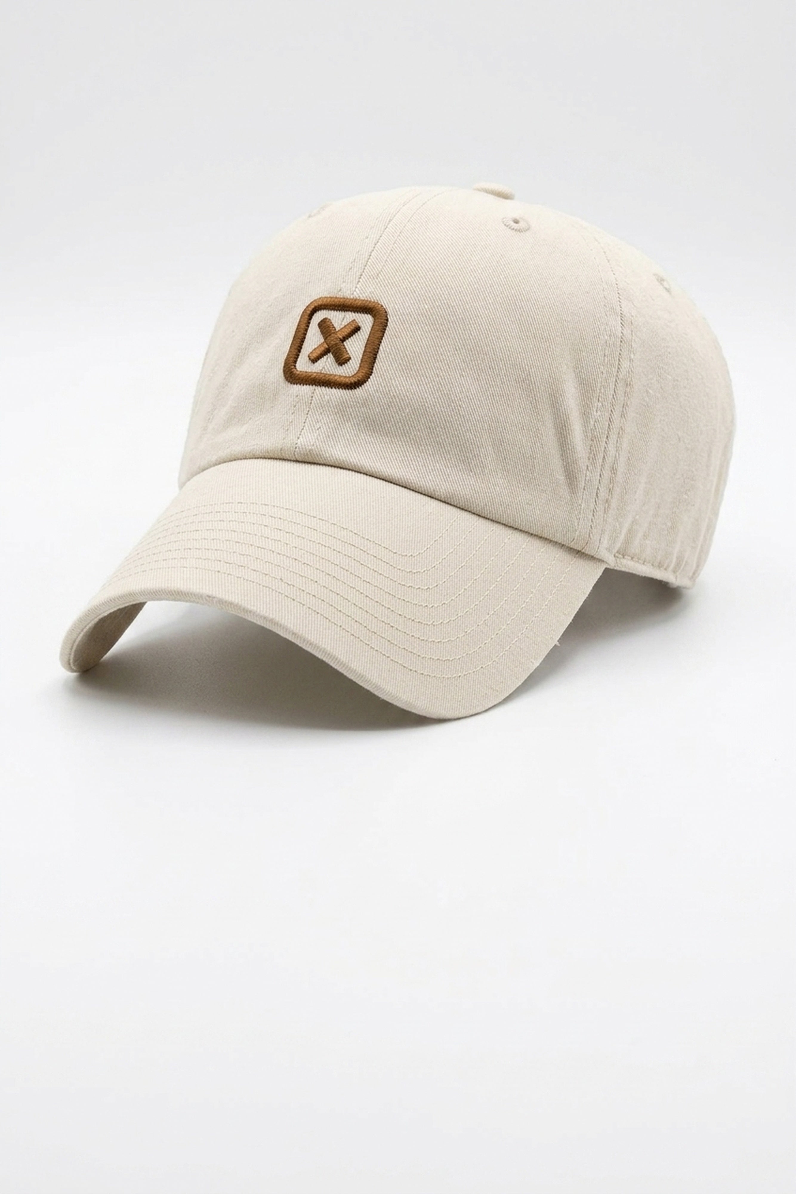 #COR_OFF WHITE