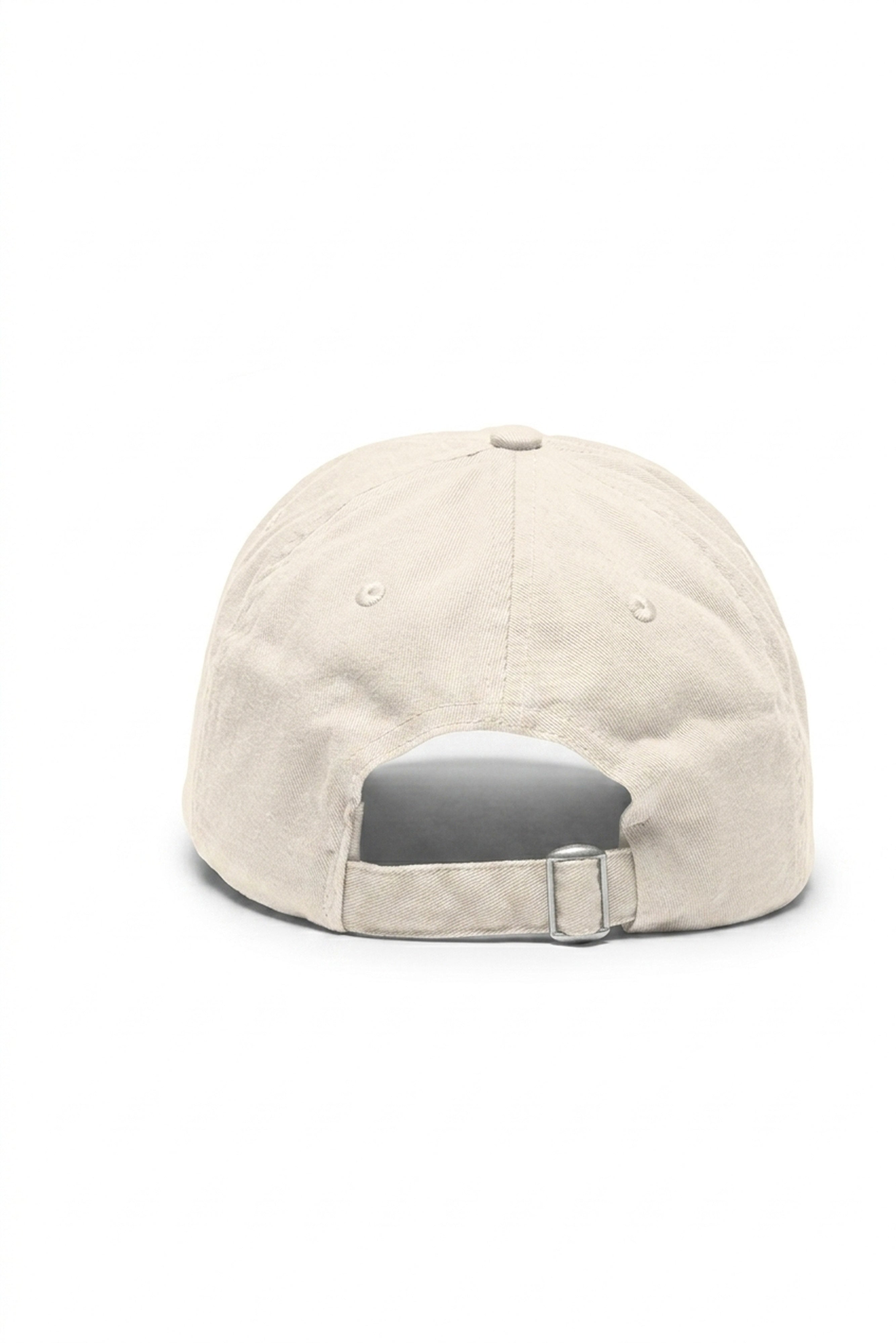 #COR_OFF WHITE
