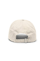 #COR_OFF WHITE
