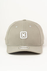 Imagem do produto 10174347378989 da cor 0017