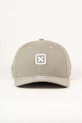 Imagem do produto 10174347378989 da cor 0017