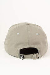 Imagem do produto 10174347378989 da cor 0017