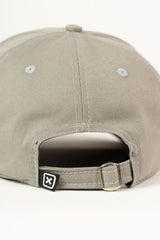 Imagem do produto 10174347378989 da cor 0017