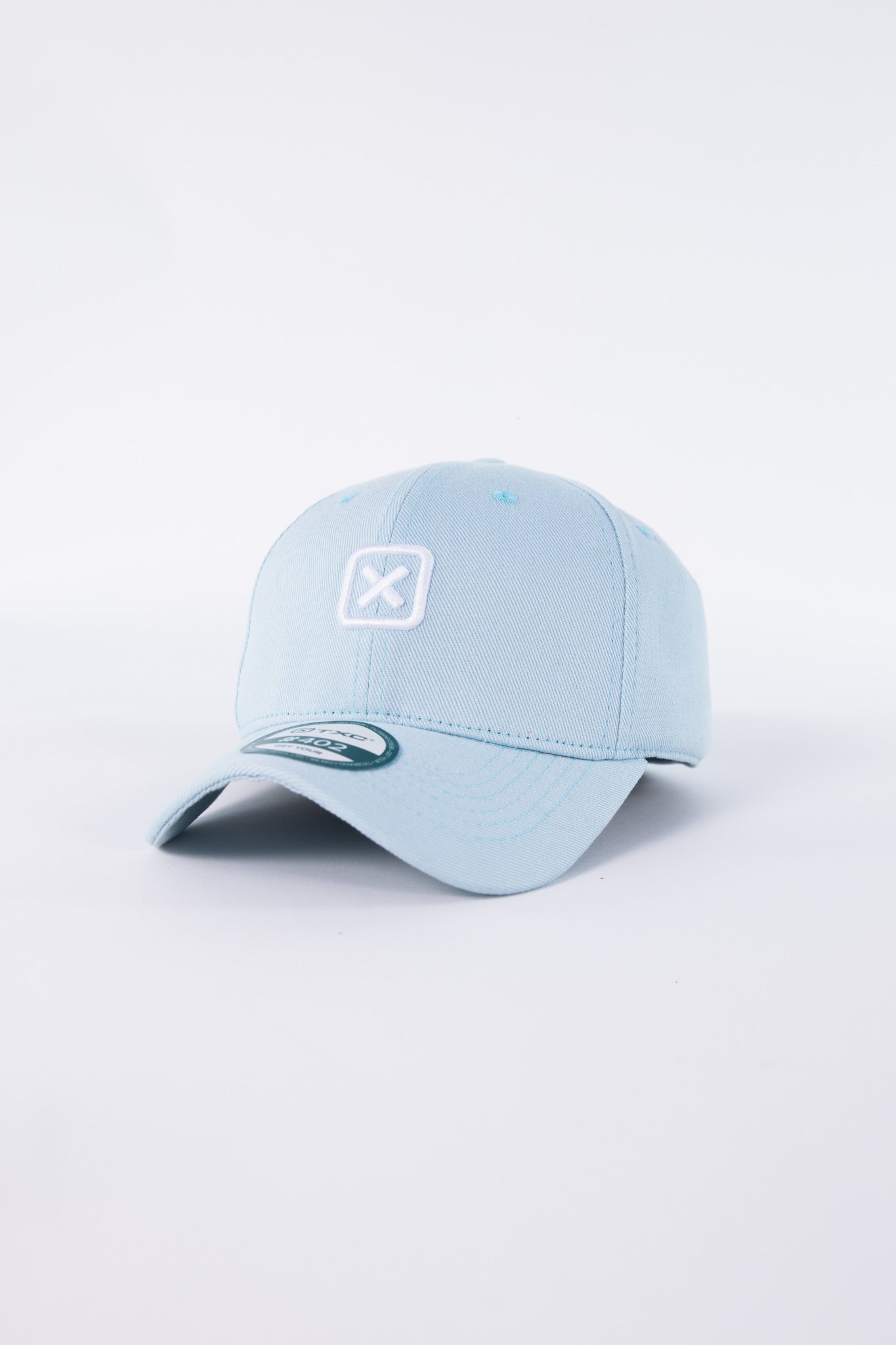 BONE CUSTOM BORDADO 120374C