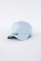 Imagem do produto 9897130787117 da cor 0008