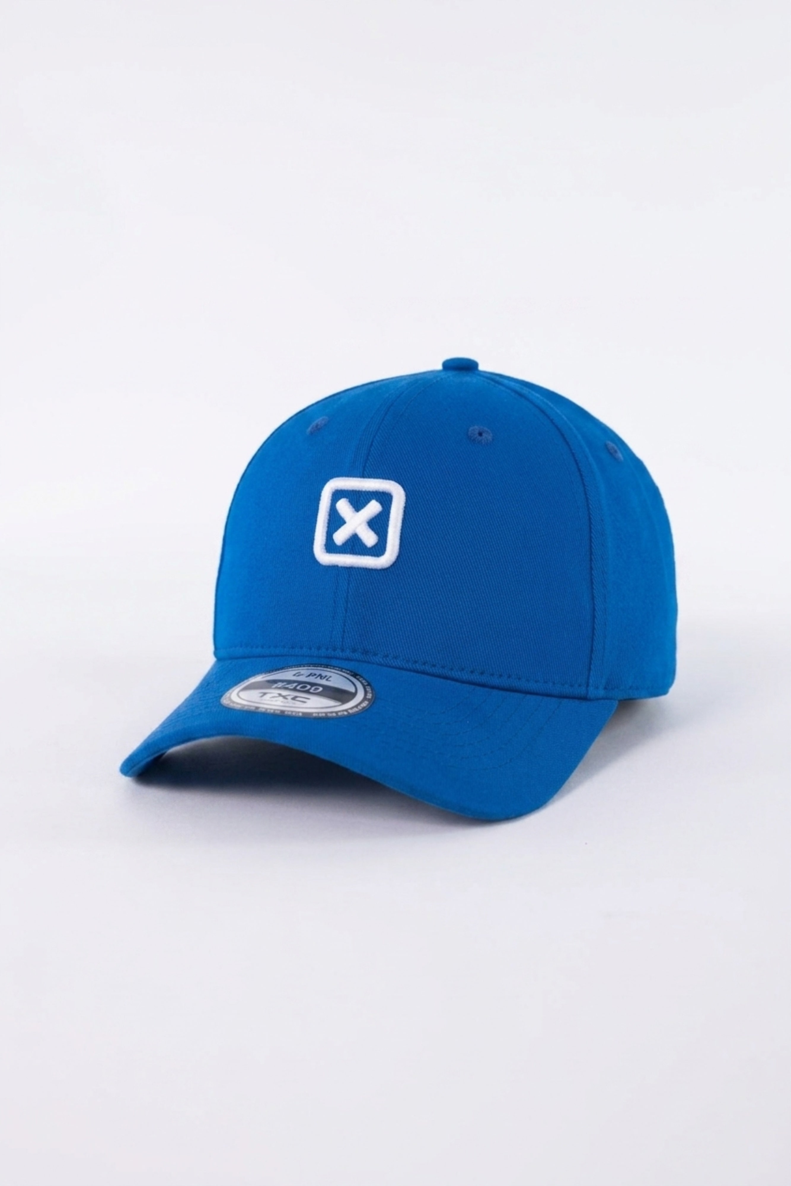 #COR_AZUL