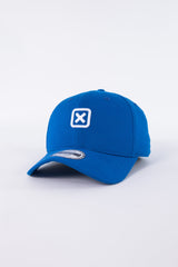 Imagem do produto 9896824733997 da cor 0008