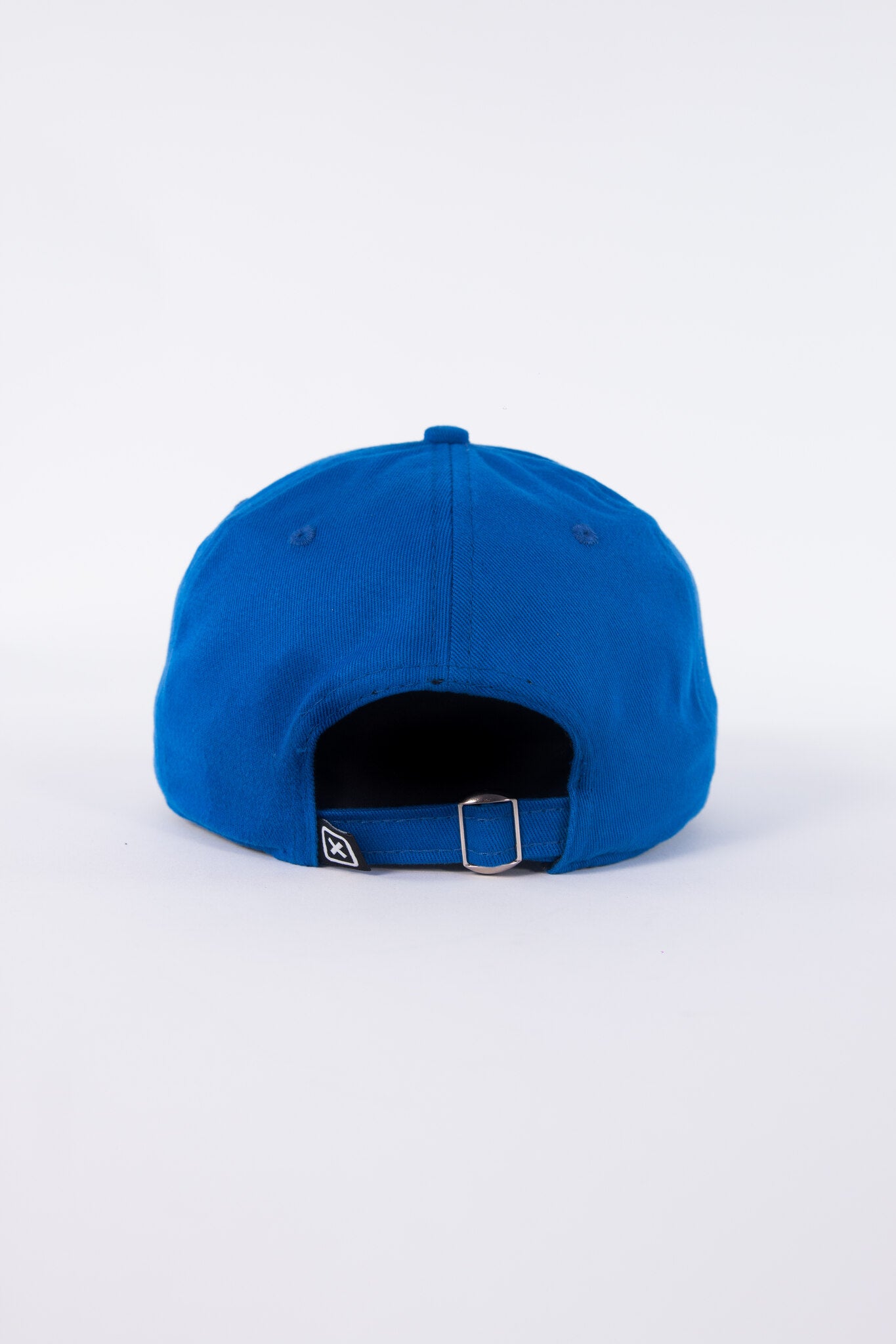 BONE CUSTOM BORDADO 120375C