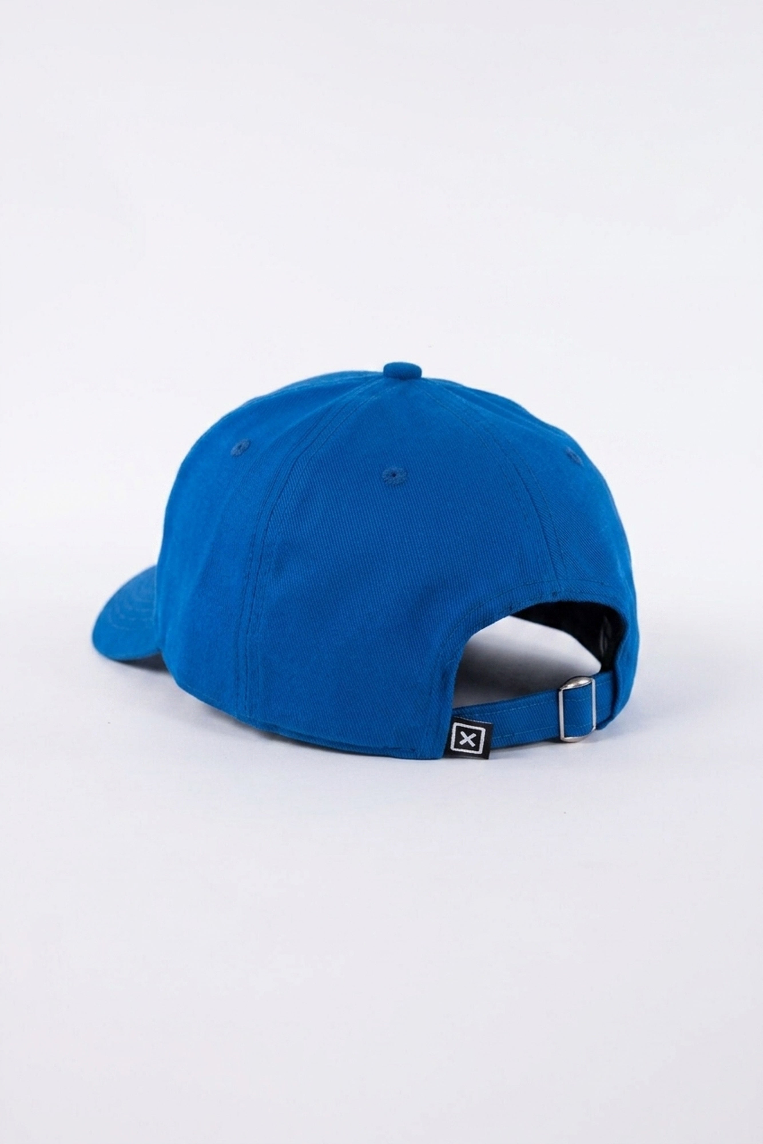#COR_AZUL