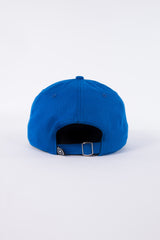 Imagem do produto 9896824733997 da cor 0008