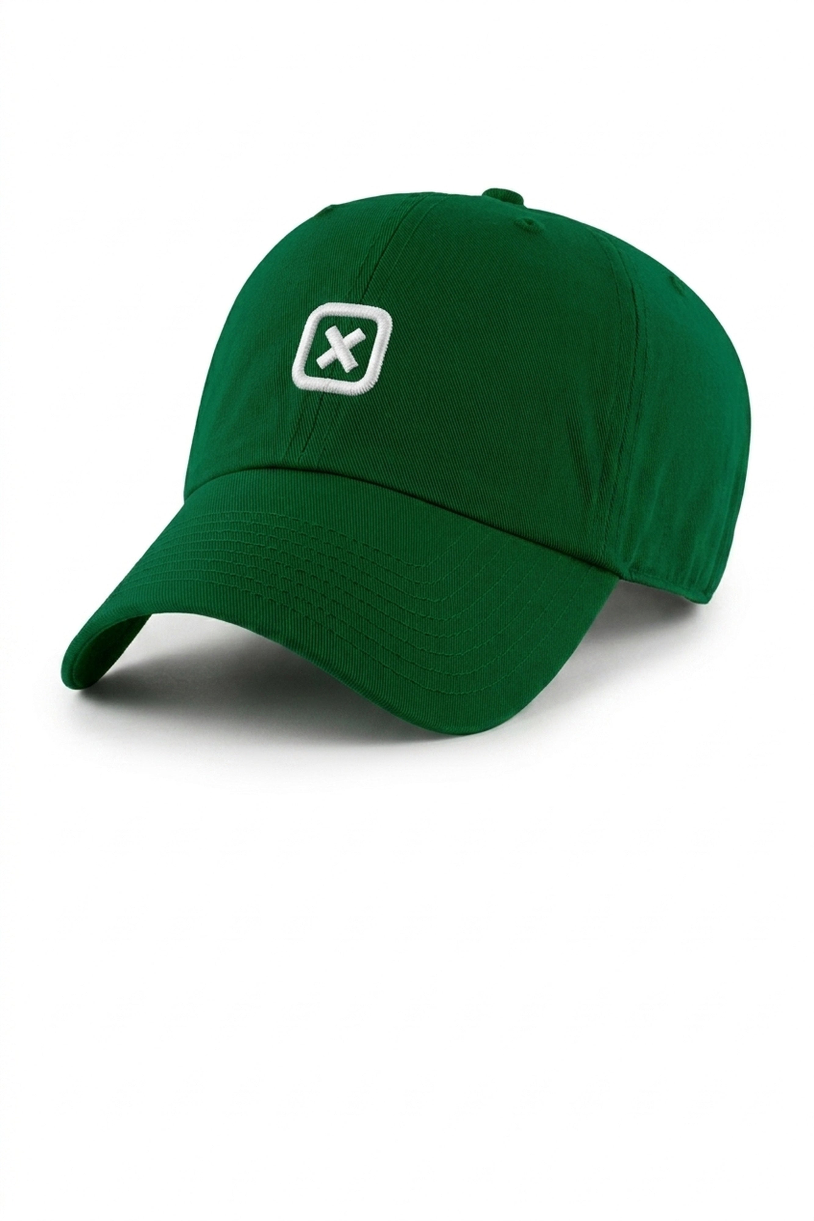 #COR_VERDE