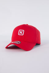 Imagem do produto 10144369246509 da cor 00106